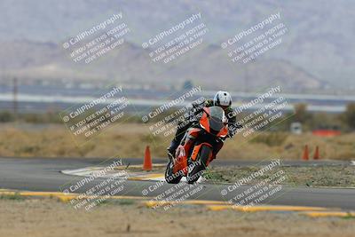 media/Jan-14-2023-SoCal Trackdays (Sat) [[497694156f]]/Turn 17 Exit (110pm)/